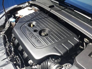ремни безопасности: Куплю!!! декоративную крышку двигателя на ford focus 2.0 защита