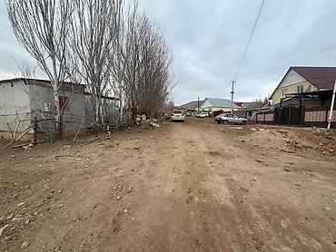 Продажа другой коммерческой недвижимости: - Расположение: 1км от трассы с удобным заездом с обеих сторон. - — 6