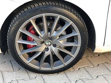 Alfa Romeo: ALFA ROMEO MITO 1.4 TB QV KOZA / NAV 2011. GODIŠTE | Auto uvezen iz — 15