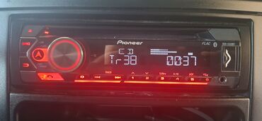 Digər aksesuarlar: Digər aksesuarlar — 8