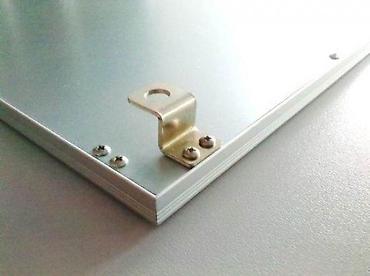 Rasveta: Panel 60x60cm 96w 48w 52w 72w 120x60cm. REZERVIŠITE VAŠE CENE. ✨ — 7