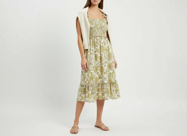 zara sukienki: George, Women`s dress, size M