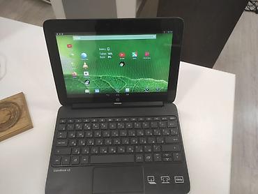 kompüter ucuz: HP SlateBook x2 – planşet və noutbuk bir yerdə - 10.1 düymlük toxunma — 6