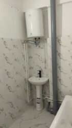 Долгосрочная аренда квартир: 2 комнаты, Собственник, Без подселения, С мебелью частично, С мебелью полностью, Без мебели at lalafo.kg — 27 Долгосрочная аренда квартир: 2 комнаты, Собственник, Без подселения, С мебелью частично, С мебелью полностью, Без мебели — 27