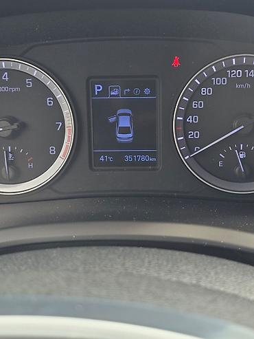 кармашка хундай соната: Hyundai Sonata: 2019 г., 0.2 л, Автомат, Газ, Седан — 7