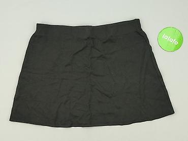 spódnice h: H&M, Spódnica damska, rozmiar L — 3