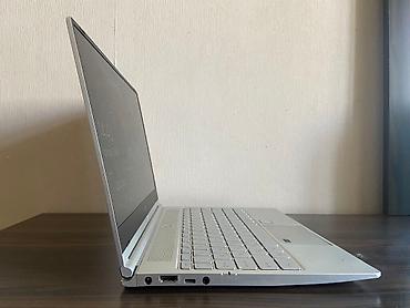 msi ноутбук: Msi ps42 8rb-205ru — стильный, лёгкий и мощный ноутбук для учёбы и — 7