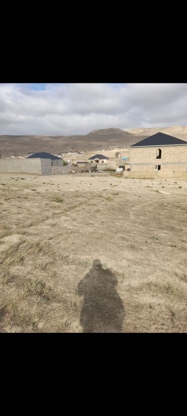 Torpaq sahələrinin satışı: 32 sot, Tikinti, Mülkiyyətçi, Kupça (Çıxarış) — 15