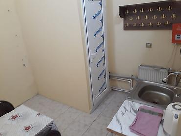 İcarəyə ofislər: Arenda verilir her cür isdafedeye uyğun Sumqayıt şəhərində yerləşir -da lalafo.az — 16 İcarəyə ofislər: Arenda verilir her cür isdafedeye uyğun Sumqayıt şəhərində yerləşir — 16