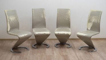 Stullar: Перетяжка мягкое мебели рестовраци ремонт вапчат есть званит — 10