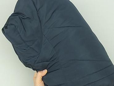 massimo dutti ramoneska: Kurtka zimowa damska, rozmiar L — 6