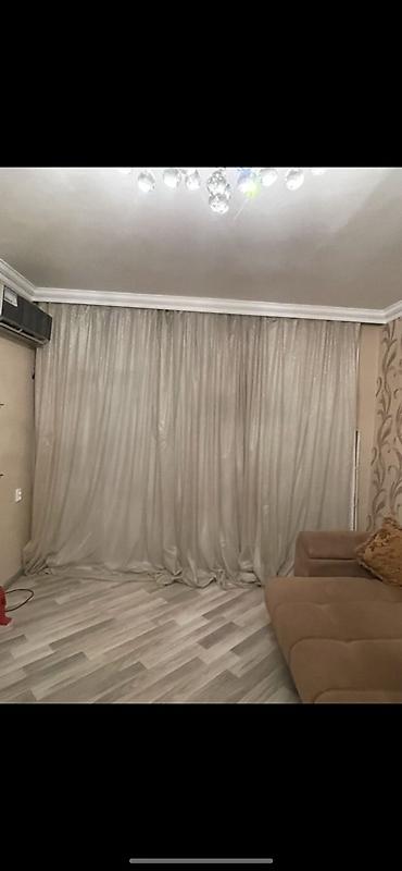 podstavka: Mebel dəsti – TV tumbaları və iş masası/komod 1) TV üçün tumbalar (2 — 8