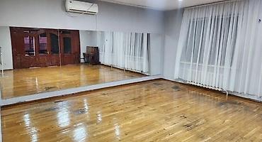 coll центр: ТАНЦЕВАЛЬНАЯ СТУДИЯ/ЙОГА и тд Предлагаем пространство для проведения — 2