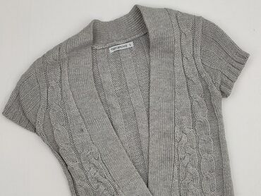 Terranova, Women`s knitwear, size S (EU 36)
