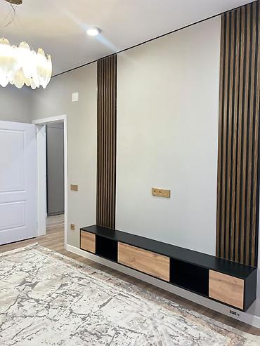 2 8: 1 комната, 41 м², Мед Академия Элитка, 7 этаж — 2