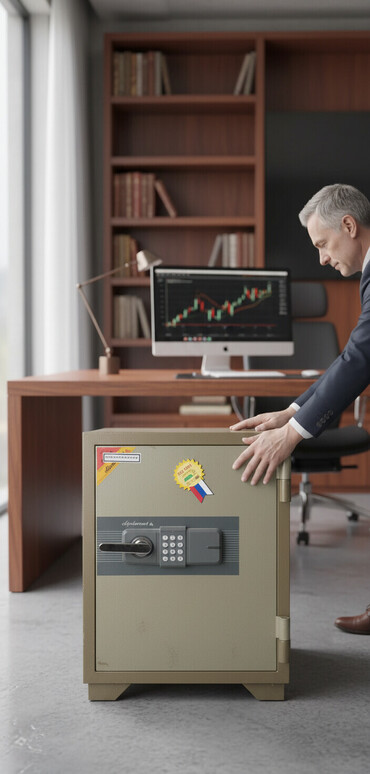 Другое оборудование для бизнеса: СЕЙФ. !!! Все сейфы огнестойкий у нас найдёте почти все сейфы — 2