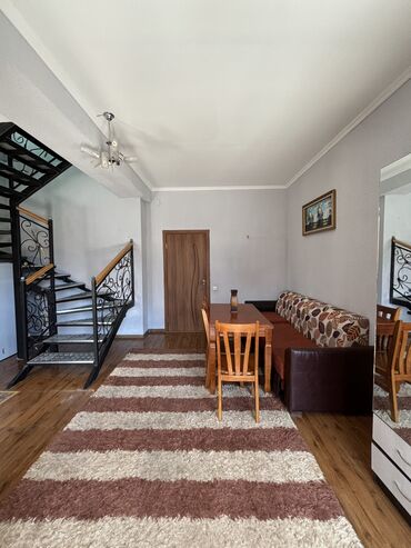 Продажа квартир: 1 комната, 23 м², Индивидуалка, Косметический ремонт — 13