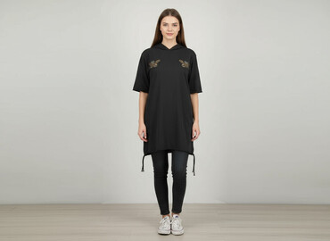 silverchair t shirty: Night Addict, Women`s T-shirt, size M at lalafo.pl silverchair t shirty: Night Addict, Women`s T-shirt, size M