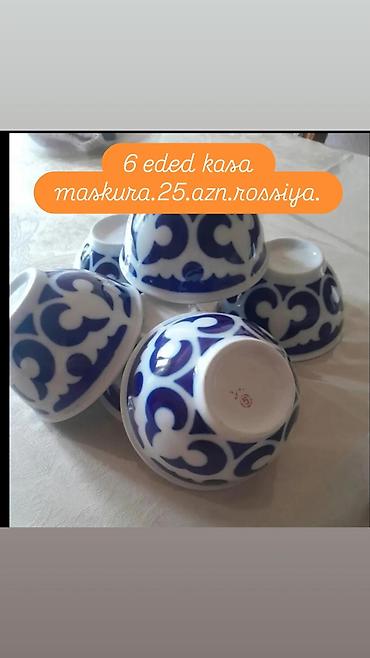 Radiatorlar: İşlənmiş Panel Radiator Ünvandan götürmə, Kredit yoxdur — 9