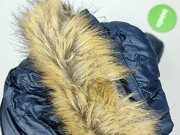 fur: Zara, Kamizelka damska, rozmiar S — 6