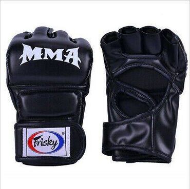 2712 oglasa | lalafo.rs: MMA rukavice za kikbox, dzak, mma rukavice MMA rukavice za kikboks