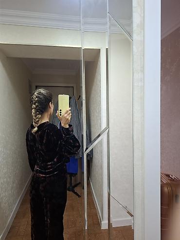 dest geyim: Qadınlar üçün 2 hissəli samt dəst - Material: yumşaq, parlaq effekti — 4