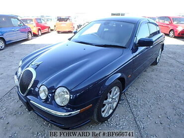 синий jaguar: Jaguar S type 2001 передняя правая дверь, Ягуар передняя правая дверь