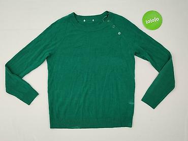 kurtka m43: Tu, Sweter damski, rozmiar M — 2