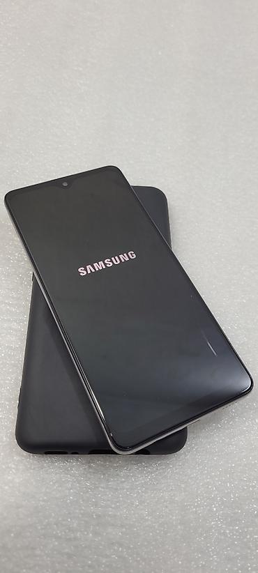 Samsung: Samsung Galaxy A51 5G, Б/у, 128 ГБ, цвет - Белый, 2 SIM — 3