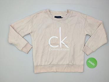 calvin klein jeans plus: Calvin Klein Jeans, Bluza damska
, rozmiar M — 2