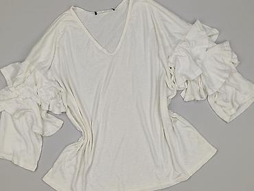 slouchy tee primark: Bluzka damska, rozmiar 3XL — 1