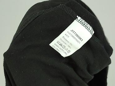 pull ans bear: Shein, Women`s skirt, size S — 5