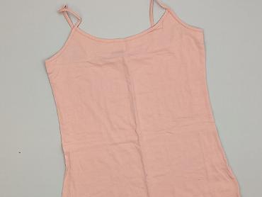 esprit organic: Esmara, Top damski, rozmiar M — 1