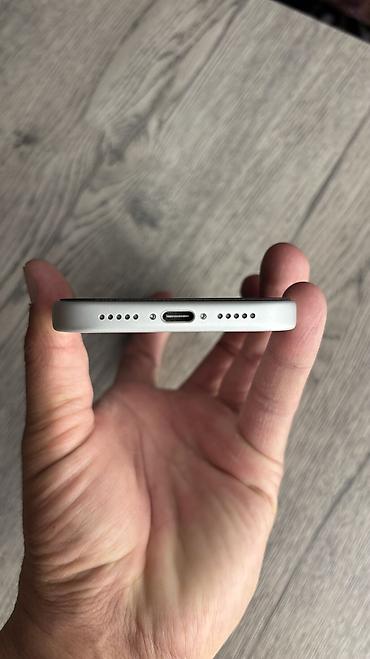 очки ray ban с камерой бишкек: IPhone 17 Pro, Б/у, 256 ГБ, White Titanium, Защитное стекло, Чехол, 99 % — 7