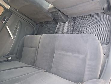 Продажа авто: Toyota Allion: 2006 г., 1.8 л, Автомат, Бензин, Седан — 7