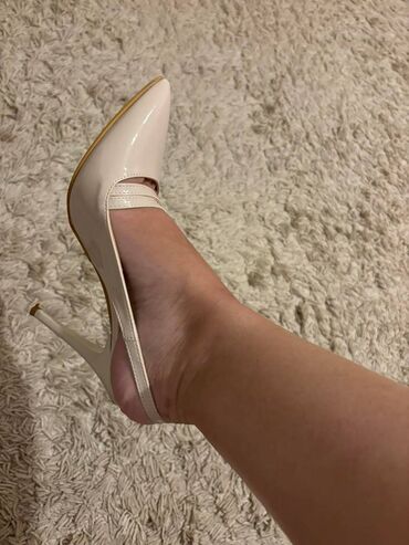 stefano ženske čizme: Sandals, 38