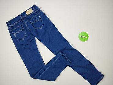 empyre jeans: DENIM JEANS, Jeansy damskie, rozmiar M — 3