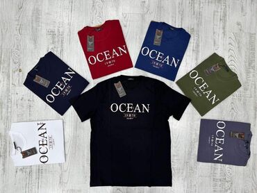 Majice: 1900 3Xl,4xl,5xl,6xl na lalafo.rs — 8 Majice: 1900 3Xl,4xl,5xl,6xl — 8