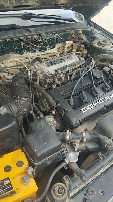 hyundai servis vakansiya: Zafçastlari satlir hisse hisse her bir zafçasdi var razilaşma yolu ile — 7