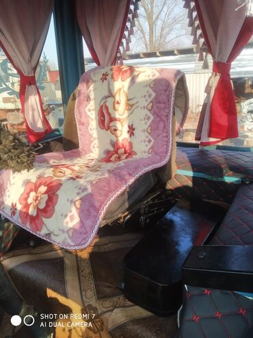 Тракторы МТЗ (Беларус): Тракторы МТЗ (Беларус) — 7