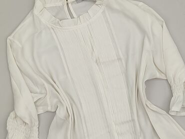Women's blouse, size XL (EU 42)