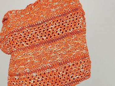 3365 dni: M&Co, Kardigan damski, rozmiar M — 8
