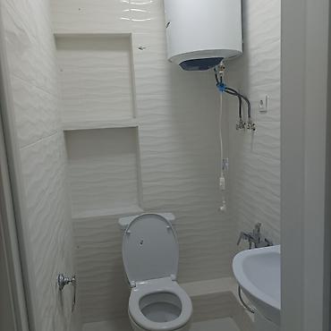 Ремонт под ключ: Ремонт под ключ | Квартиры Больше 6 лет опыта at lalafo.kg — 3 Ремонт под ключ: Ремонт под ключ | Квартиры Больше 6 лет опыта — 3