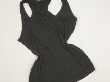 koszulka paprocki brzozowski: T-shirt damski, rozmiar S