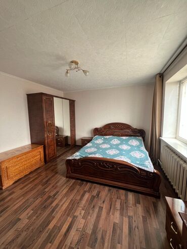 Продажа домов: Дом, 200 м², 6 комнат, Собственник, Евроремонт — 3