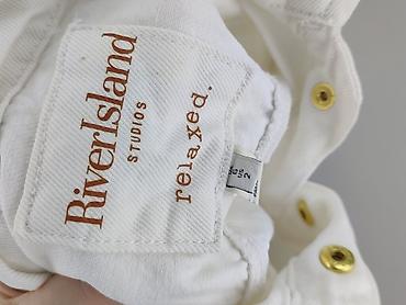 aaiko shirts: River Island, Sukienka damska, rozmiar XS — 4