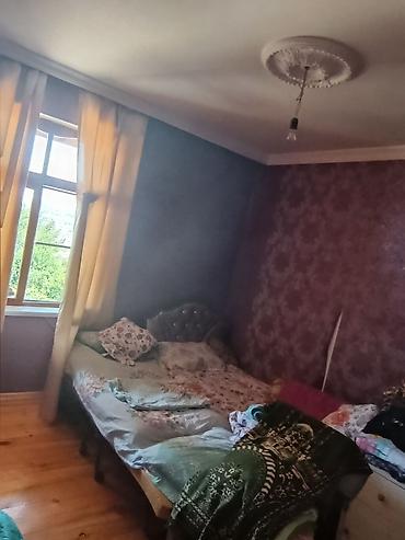 6 mkr: Tecili 6 Sotda heyet evi satilir Makler deyil ev sahibiyem Ünvan — 3