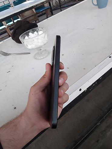 iphonr 12: Xiaomi 15 Pro, 512 GB, rəng - Qara — 3