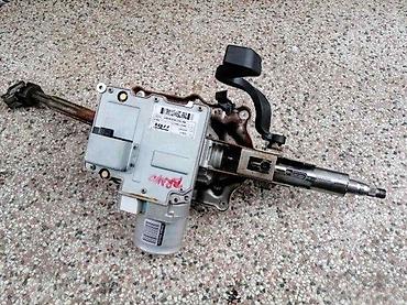 camac za prihranu ribe: Fiat bravo 2 City servo. Fiat bravo 2 City servo Kontakt 366 2 pre 7 — 2
