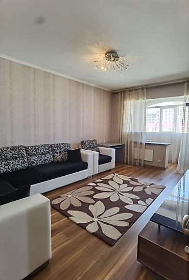 Продажа квартир: 3 комнаты, 70 м², 106 серия, 9 этаж, Евроремонт — 2